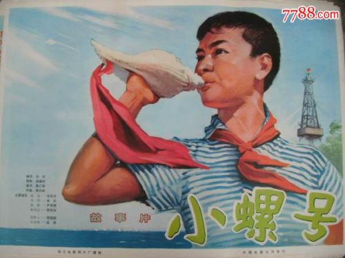 马利斯特学院文凭毕业证怎么买到